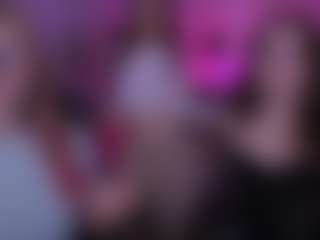 sabina-wul's Live Sex Cam Show