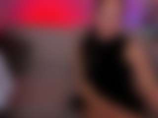 sabina-wul's Live Sex Cam Show