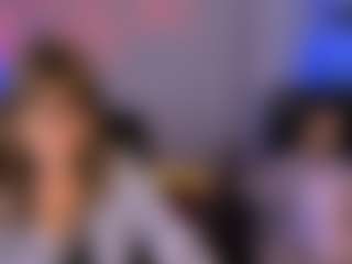 sabina-wul's Live Sex Cam Show