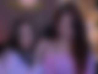 sabina-wul's Live Sex Cam Show