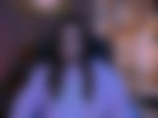 Live cam show with sabina-wul - Squirt on sexylive.show
