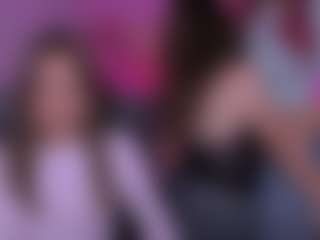 sabina-wul's Live Sex Cam Show