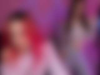 sabina-wul's Live Sex Cam Show