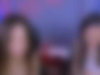 sabina-wul's Live Sex Cam Show