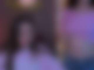 sabina-wul's Live Sex Cam Show