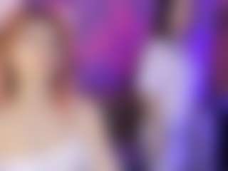sabina-wul's Live Sex Cam Show
