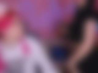 sabina-wul's Live Sex Cam Show