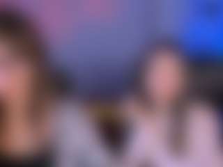 sabina-wul's Live Sex Cam Show