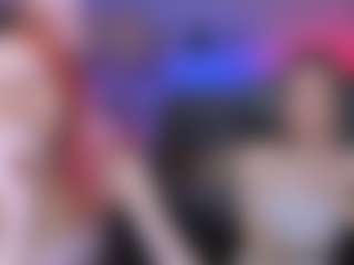 sabina-wul's Live Sex Cam Show