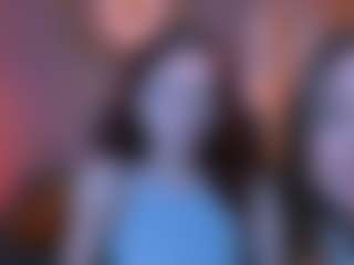 Live cam show with sabina-wul - Granny on Milfs Live