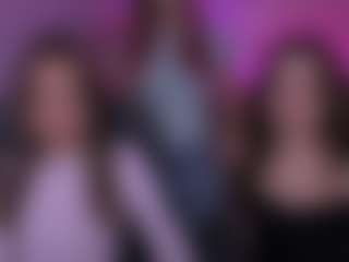 sabina-wul's Live Sex Cam Show