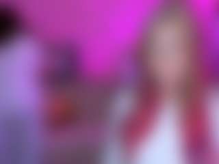 Live cam show with sabina-wul - Granny on Free Soda