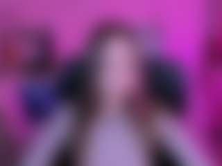 Live cam show with sabina-wul - Squirt on Mixed Magazine Live