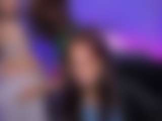 sabina-wul's Live Sex Cam Show