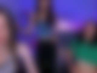 sabina-wul's Live Sex Cam Show