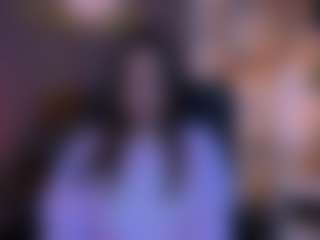 sabina-wul's Live Sex Cam Show