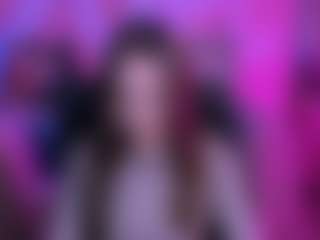 sabina-wul's Live Sex Cam Show