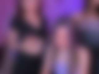 sabina-wul's Live Sex Cam Show