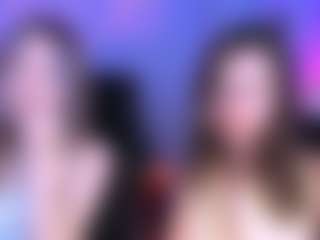 Live cam show with sabina-wul - Bondage on Soda Cam