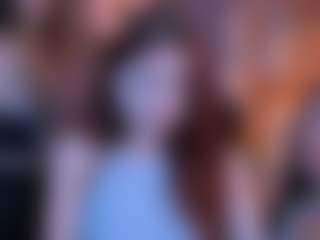 sabina-wul's Live Sex Cam Show