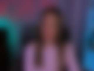 sabina-wul's Live Sex Cam Show