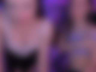 Live cam show with sabina-wul - Granny on Cam Slut
