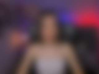 sabina-wul's Live Sex Cam Show