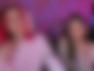 sabina-wul's Live Sex Cam Show