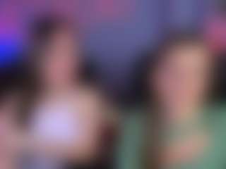 sabina-wul's Live Sex Cam Show