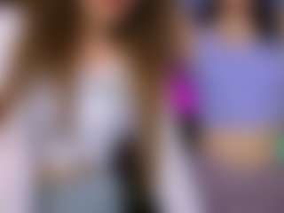 Live cam show with sabina-wul - Granny on StripNow