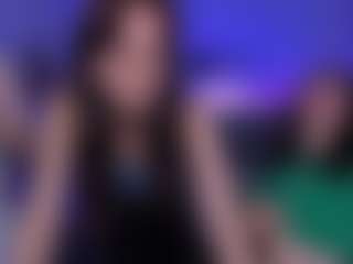 Live cam show with sabina-wul - Hairy Pussy on SxyPornLive