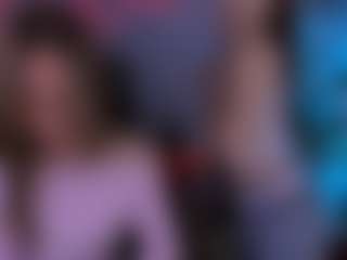 sabina-wul's Live Sex Cam Show