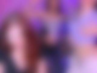 Live cam show with sabina-wul - Bondage on Camming Site