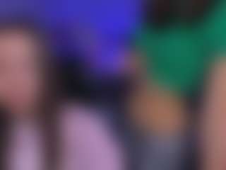 sabina-wul's Live Sex Cam Show