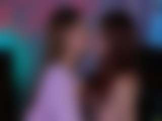 Live cam show with sabina-wul - Toys on alttransgirls