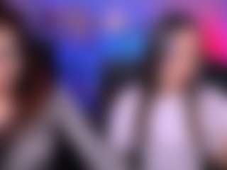 Live cam show with sabina-wul - Strip on Camsoda Late Night