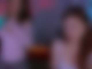 Live cam show with sabina-wul - Squirt on x69.live