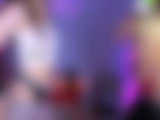 Live cam show with sabina-wul - White on galaxygirlnitro.com