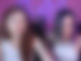 Live cam show with sabina-wul - Teen (18+) on Soda Cam