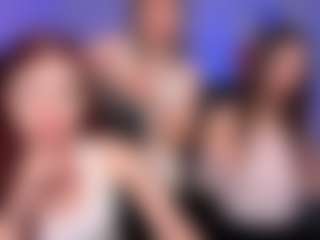 Live cam show with sabina-wul - Bondage on camwithhim.com