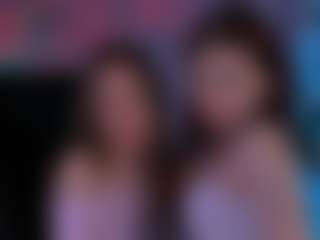 Live cam show with sabina-wul - Drinking on infinitiblacc.com