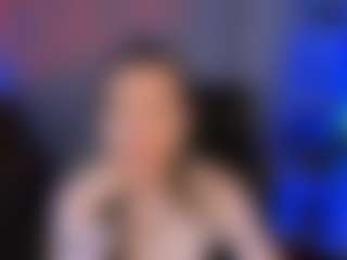Live cam show with sabina-wul - Flashing on livesexfox.com