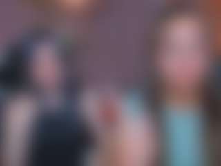sabina-wul's Live Sex Cam Show