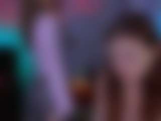 sabina-wul's Live Sex Cam Show