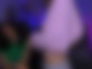 Live cam show with sabina-wul - Bedroom on Soda Cam