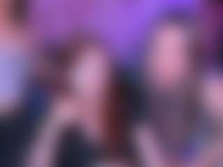 sabina-wul's Live Sex Cam Show