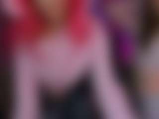 Live cam show with sabina-wul - HD on Chatstar
