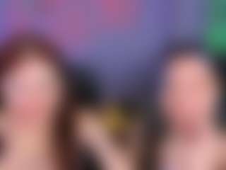Live cam show with sabina-wul - Granny Squirt on slutload