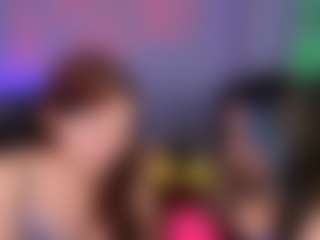 Live cam show with sabina-wul - Strip on Uber Horny