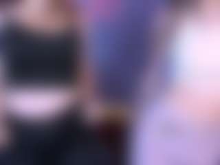 sabina-wul's Live Sex Cam Show